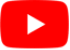 アイコン：YouTube