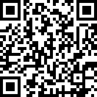 LINE友だち追加のQRコード
