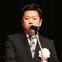 サムネイル：政策