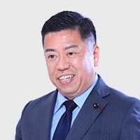 サムネイル：元山よしゆきの視点