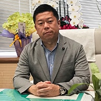 サムネイル：目安箱